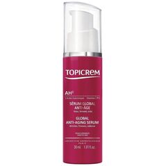Topicrem Topicrem AH3 Global Anti-Aging Serum przeciwstarzeniowe serum do twarzy 30ml