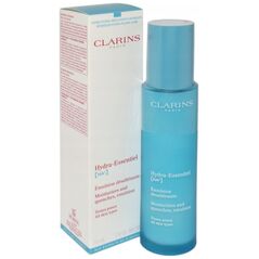 Clarins Hydra-Essentiel HA2 Emulsja do twarzy 75ml