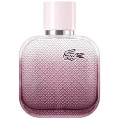 Lacoste LACOSTE L.12.12 ROSE EAU INTENSE (W) EDT/S 50ML