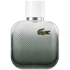 Lacoste LACOSTE BLANC EAU INTENSE (M)  EDT/S 50ML