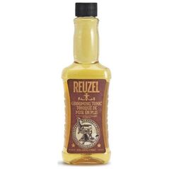 Reuzel Reuzel Hollands Finest Grooming 500ml