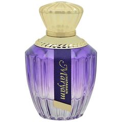 Al Haramain Al Haramain Maryam edp 100ml