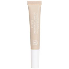 Gosh Gosh Eye Bright'n Conceal rozświetlający korektor pod oczy 001 Adjusting Skin 12ml