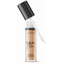 Affect Affect Ideal Blur Under Eye Perfecting Concealer korektor pod oczy 2W 5g