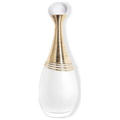 Dior DIOR J'Adore Parfum d'Eau EDP 50ml