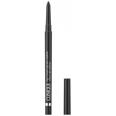 Clinique CLINIQUE HIGH IMPACT GEL TECH LINER 0,28g