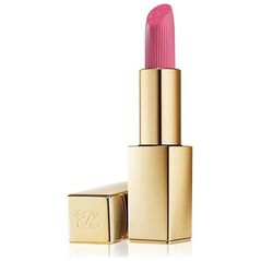Estee Lauder Pure Color Creme Lipstick pomadka do ust 220 Powerful 3.5g