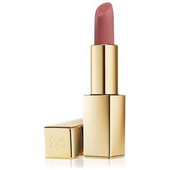Estee Lauder Estee Lauder Pure Color Creme Lipstick pomadka do ust 862 Untamable 3.5g
