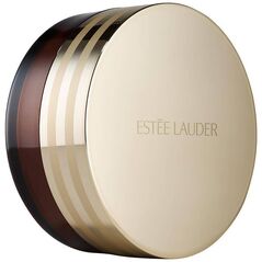 Estee Lauder Advanced Night Balsam do demakijażu 70ml