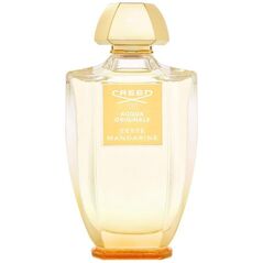 Creed Creed Acqua Originale Zeste Mandarine EDP 100ml