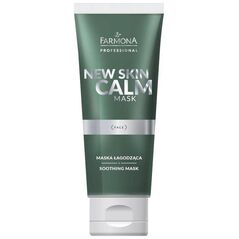 XXXX____Farmona Professional (Farmona) New Skin Calm Mask maska łagodząca do twarzy 200ml