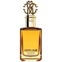 Roberto Cavalli Roberto Cavalli Signature perfumy 100ml