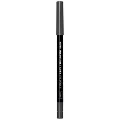 Wibo Incredible Eye Pencil kredka do oczu 2 0.5g