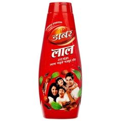 Dabur Red Powder proszek do zębów 100g