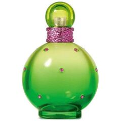 Britney Spears Britney Spears Jungle Fantasy edt 100ml