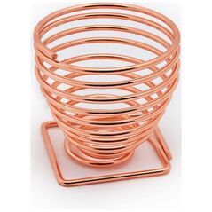 Ibra Sponge Holder stojak na gąbeczkę