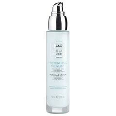 HELIA-D HELIA-D Cell Concept Hydrating Serum 50ml