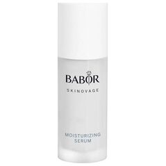 Babor BABOR Skinovage Moisturizing 30ml