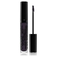 MAC MAC EYE BROWS BIG BOOST FIBRE GEL HICKORY 4,1g