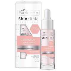 Bielenda BIELENDA Skin Clinic Professional Ceramidy 30ml