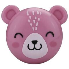 HiSkin Kids Krem do twarzy SPF20 Miś 20ml
