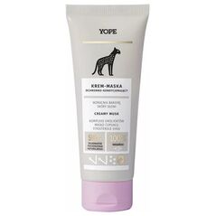 Yope YOPE Creamy Musk 50ml