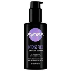 Syoss SYOSS Intense Plex 100ml