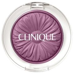 Clinique CLINIQUE Cheek Pop Blush Pop róż do policzków 15 Pansy Pop 3,5g