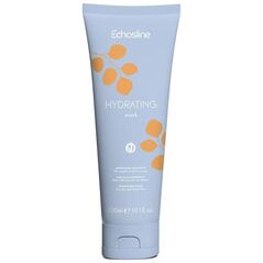 Echosline Echosline Hydrating nawilżająca maska do włosów 300ml