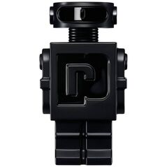 Paco Rabanne Paco Rabanne Phantom Parfum 50ml