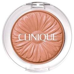 Clinique CLINIQUE Cheek Pop Blush Pop róż do policzków 05 Nude Pop 3,5g