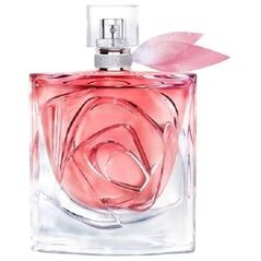 Lancome LANCOME La Vie Est Belle Rose Extraordinaire EDP 100ml