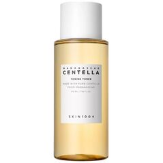 SKIN1004 SKIN1004, Madagascar Centella Toning Toner, Tonik do twarzy z Wąkrotą Azjatycką, 210 ml