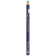 Miss Sporty Miss Sporty Naturally Perfect wodoodpornakredkadooczu 014NavyBlue 0.78g