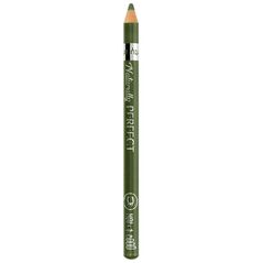 Miss Sporty Miss Sporty wodoodpornakredkadooczu 016MetalicGreen 0.78g