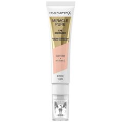 MAX FACTOR Max Factor korektor do twarzy 01 Rose 10ml