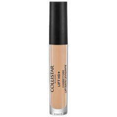 Collistar Collistar Lift HD+ Smoothing Lifting Concealer wygładzający korektor liftingujący 2 Naturale Dorato 4ml