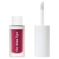 Paese Paese The Kiss Lips pomadka w płynie 05 3.4ml