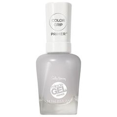 Sally Hansen Sally Hansen baza pod lakier do paznokci utrwalająca kolor 14.7ml