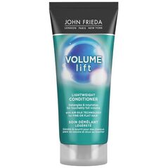 John Frieda John Frieda Volume Lift odżywka nadająca objętość cienkim włosom 75ml