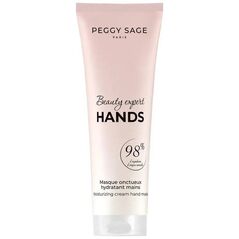 Peggy Sage Peggy Sage Beauty Expert Hands 100ml