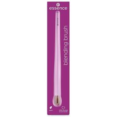Essence Essence Blending Brush
