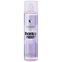 Ariana Grande Ariana Grande Thank U Next 2.0 mgiełka do ciała 236ml