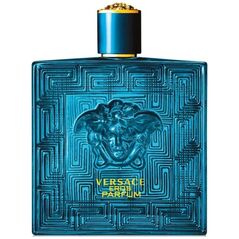 Versace Versace Eros Parfum 200ml