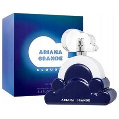 Ariana Grande ARIANA GRANDE Cloud Intense EDP 100ml