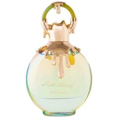 Armaf Armaf Miss Armaf Catwalk 100ml EDP