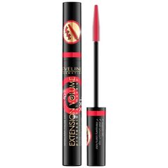 XXXX__Eveline Cosmetics (Eveline) Eveline Extension Volume tusz do rzęs z efektem sztucznych rzęs 10ml
