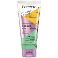 Perfecta Perfecta Your Personal Trainer 200ml