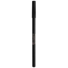 Collistar COLLISTAR PROFESSIONAL KAJAL PENCIL 1 BLACK