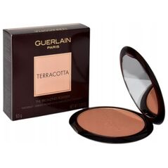 Guerlain Guerlain Guer Terracotta Original Polvo Comp
